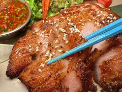 -泰盏鬼·颓废冬阴(陈家祠扬韬店)
