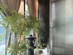 -吉布鲁牛排海鲜自助(温江合生汇店)