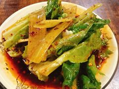 -醉八仙热酒馆(渝中店)