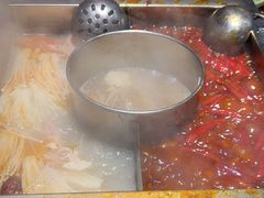 -蜀江龙火锅(339店)
