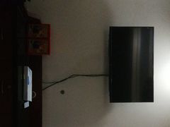 -家富足道·推拿养生·按摩SPA(科技园店)