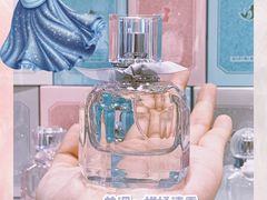 -名创优品(天河区正佳广场二店)