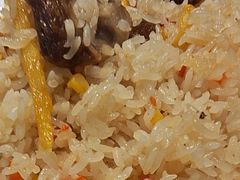 -巴依老爷新疆美食(常营店)