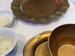 -桂满陇·杭州饭店(清河万象店)