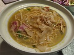 -徽珍源(龙茗路店)