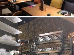 -太泰(万象城店)