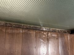 -天港漫非酒店(宁波火车站联丰地铁站店)