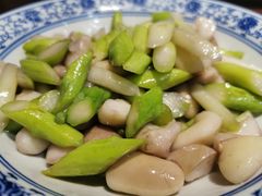 -兰边碗(鼓楼店)
