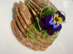 -万龙洲海鲜(安定门店)