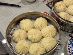 -狗不理(水上北路旗舰店)