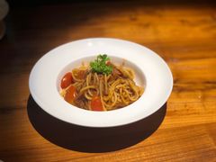 -秀·爱尔兰餐吧(上海路店)