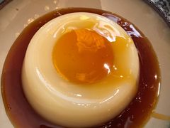 焦糖米糕-南京大牌档(凯德大峡谷店)