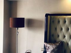 -广州克莱顿酒店