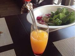 iphone_upload_pic-BONAZZA 意大利餐厅