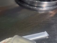 -英雄故事地摊烤肉(马驹桥店)