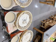 -斯玛特儿童美术中心(文化中心店)