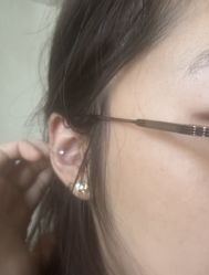 -花师傅