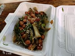陈添记爽鱼皮-陈添記·祖傳爽鱼皮·西关老字号(广州首店)