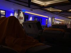 -南京瀚金佰九号温泉酒店