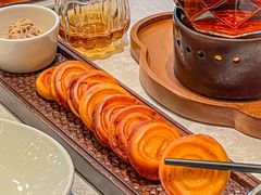 -海味观(老西门店)