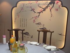 -徽张·新徽菜(五棵松·永定路店)