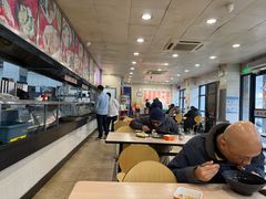 -章氏(广粤路店)