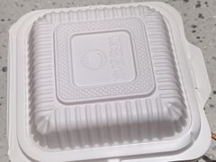 -小杨生煎(浦江欢乐颂店)