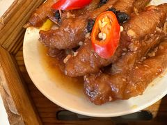 -避风塘·金牌店·夜宵(金玉兰店)