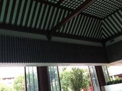 -骏途旅游