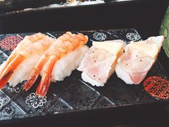 -春草居酒屋·晴子の店