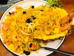 -苏梅花园(群星城店)