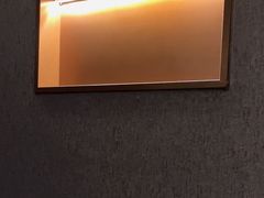 -华夏良子·足道SPA艾灸(王府井店)