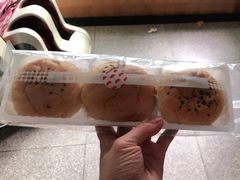 -仟吉KenGee(汪家墩店)