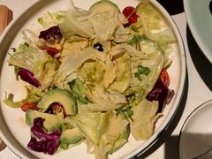 -百富源·海鲜辽菜(和平北大街店)