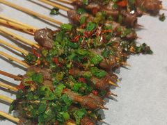 -聚味瞿记·龙虾堂(天元店)