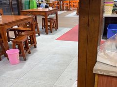 -坛南湾阿强农家乐.海鲜大排档老字号(福州地标美食店)