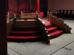 -文儒九号·闽菜馆(三坊七巷店)