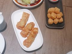 -添好运(武商MALL店)