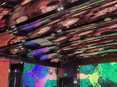 -蝴蝶里·粤菜·点心(龙湖杭州金沙天街店)