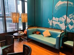 -凤凰湘语·海派湘菜(浦东旗舰店)