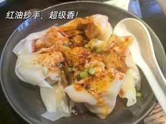 -宋·川菜(珠江新城店)