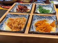 -古田居·特色寿司料理(星之岛旗舰店)
