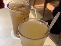 -池记(尖沙咀店)