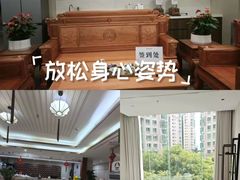-通透堂中医·精准推拿(旗舰店)