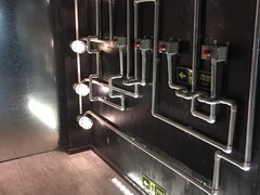 -秃鹫湾·推理大师沉浸式实景演绎推理剧场