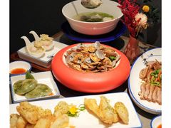 -海门鱼仔·潮汕味(KKMall店)