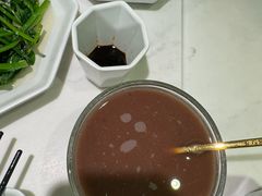 -金戈戈香港豉油鸡(南山海岸城店)