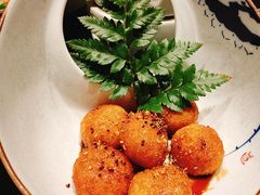 -辛香汇·现炒川菜(淮海路百盛店)