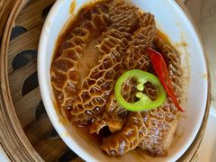 -皇朝尊会(龙之梦大酒店)