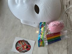 -深铁皇冠假日酒店·大堂吧